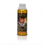 House and Garden Root Excelurator 250ml
