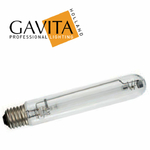 Ampoule Gavita Pro 600w 400v