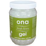 Ona Gel Fresh Linen