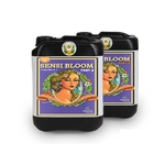 Advanced nutrients Sensi Bloom 4l