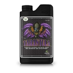 Advanced Nutrients Tarantula 1L