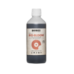 Biobizz Bio-Bloom 500ml