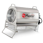 MASTER PRODUCTS - MT DRY 200