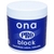 ona-pro-1322675248