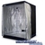 silverbox-evolution-150x150x200-1312800511