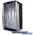 silverbox-evolution-104x104x200-1312798054