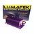 lumatek-250w-1311265374