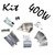 kit-400w-1312292126
