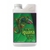 iguana-juice-grow-1309436686