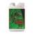 iguana-juice-bloom-1309428195
