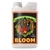 advanced-nutrients-bloom-1309374914
