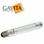 gavita-pro-600w-400v