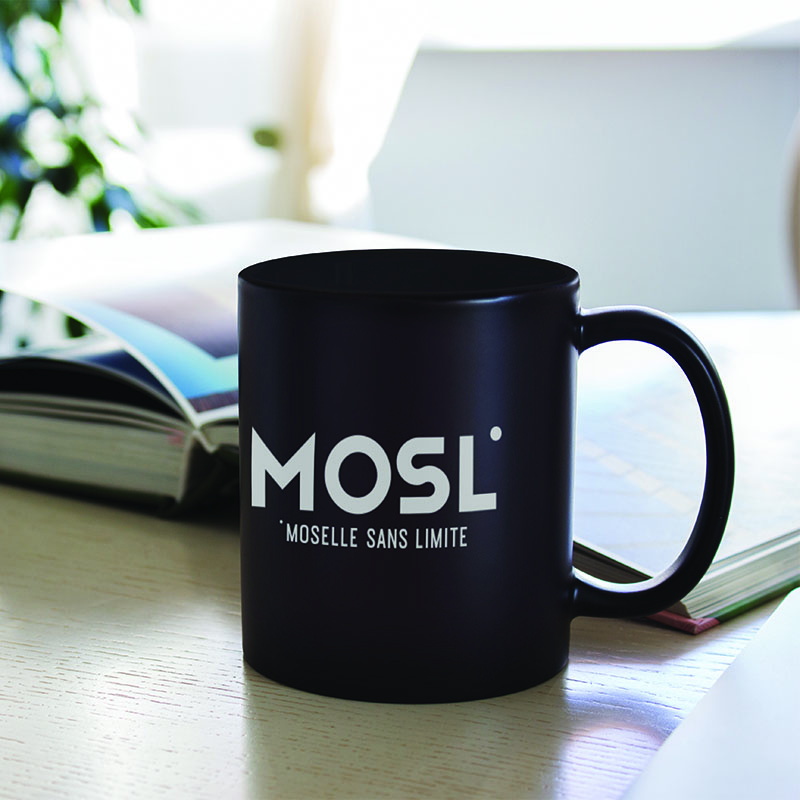 800x800_0001_Mug_MOSL