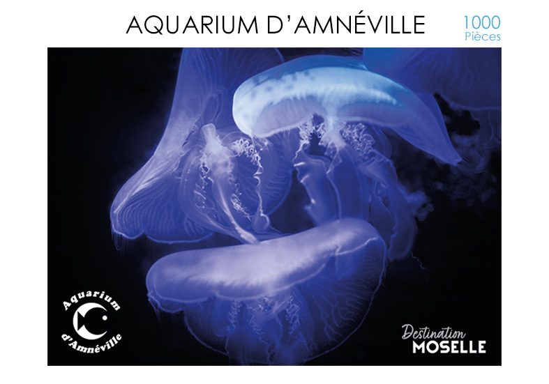Aquarium_Amneville
