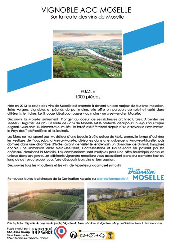 Puzzle_AOC Moselle_dos