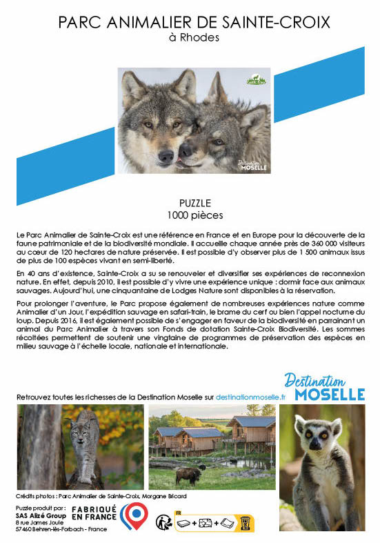 Puzzle_Sainte Croix_loup_dos