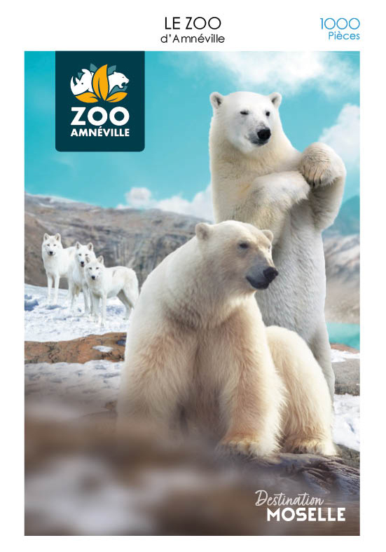 Puzzle_Zoo_ours