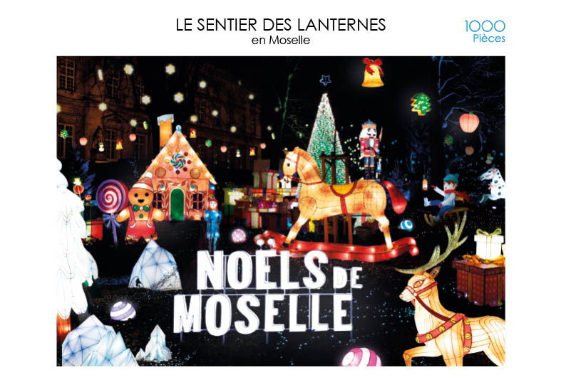 Puzzle_Noels de Moselle