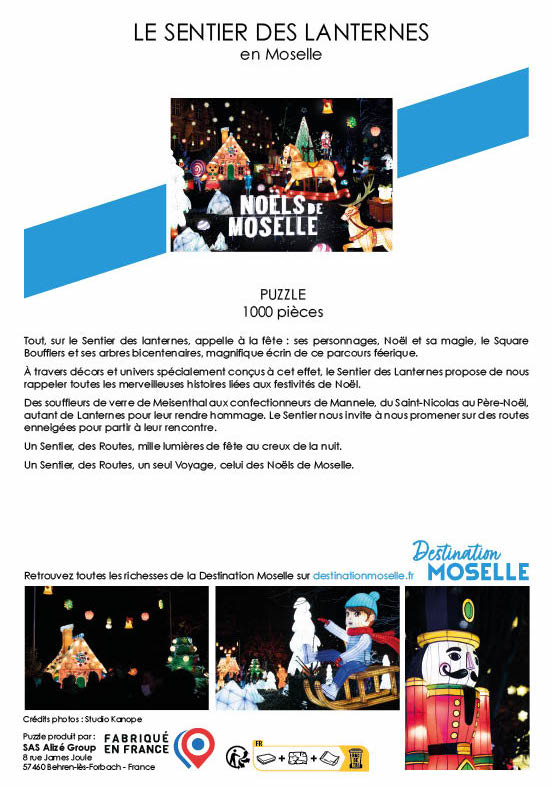 Puzzle_Noels de Moselle_dos