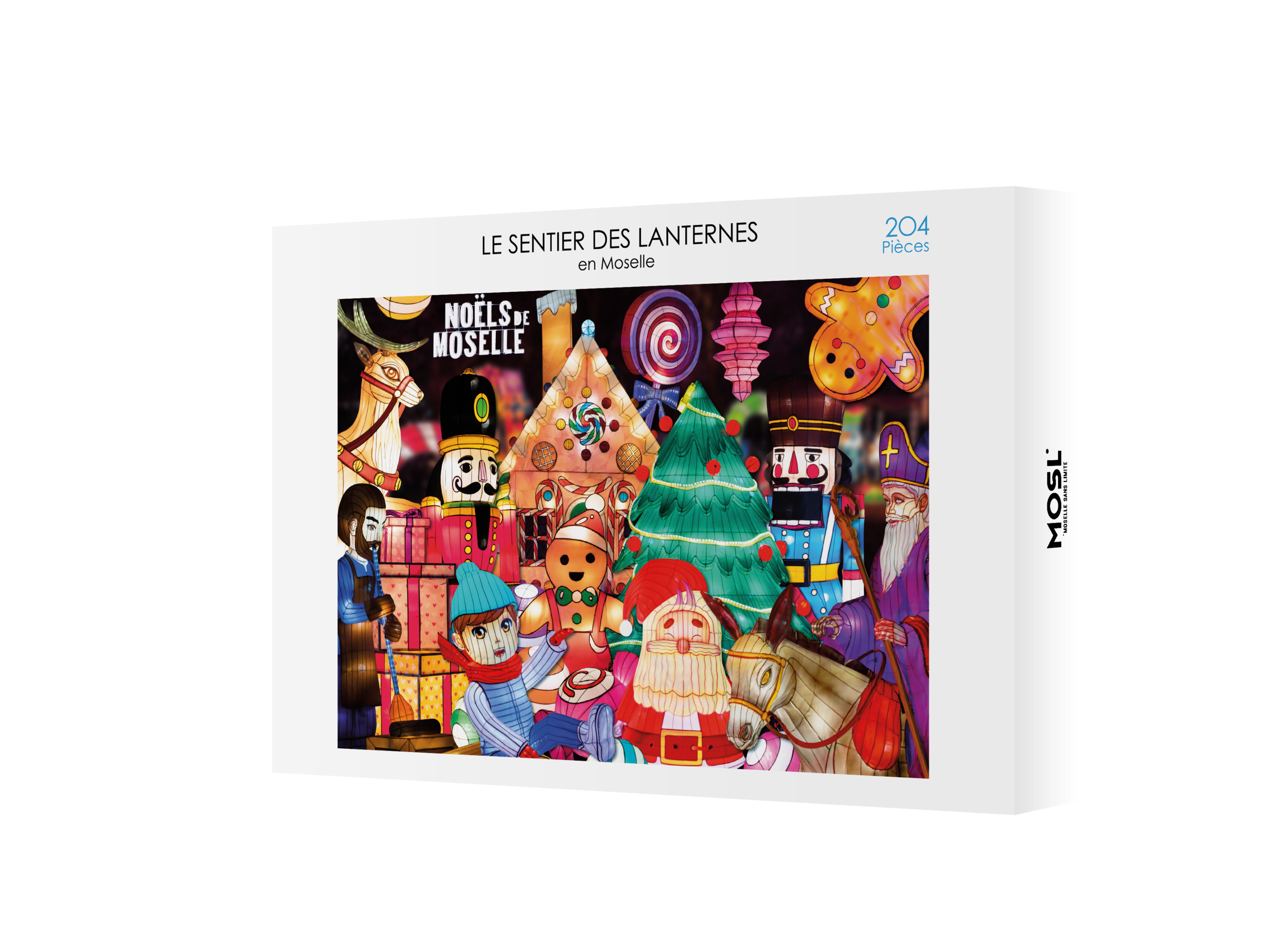 Puzzle NdM-enfants