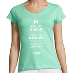 Tshirt F Mosellane 2