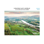 Puzzle_AOC Moselle