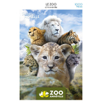 Puzzle_Zoo_lions