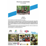 Puzzle_France Aventures_dos