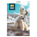 Puzzle_Zoo_ours