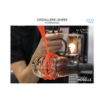 Puzzle_Cristallerie Lehrer