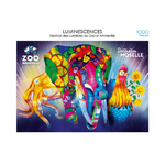 Puzzle_Zoo_Luminescence