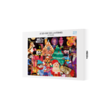 Puzzle NdM-enfants