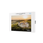 Puzzle Malbrouck