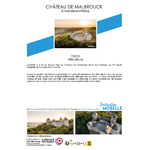 Puzzle_Malbrouck_dos