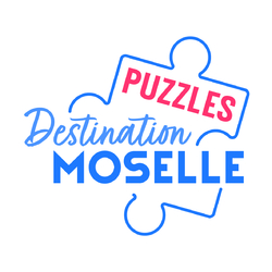 Logo_Puzzle DM_Quadri
