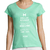 Tshirt F Mosellane 2
