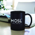 800x800_0001_Mug_MOSL