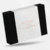 800x800_0003_Escapade_1400x700px_Blanc
