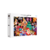 Puzzle NdM2-enfants