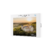 Puzzle Malbrouck