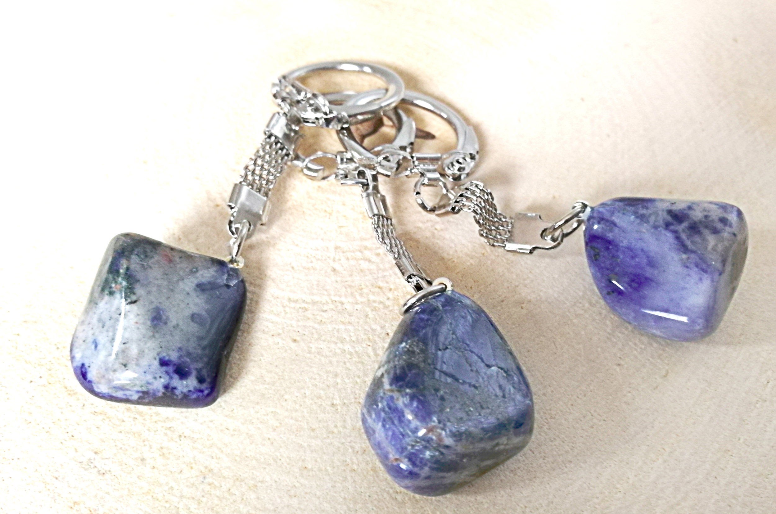 PC Sodalite
