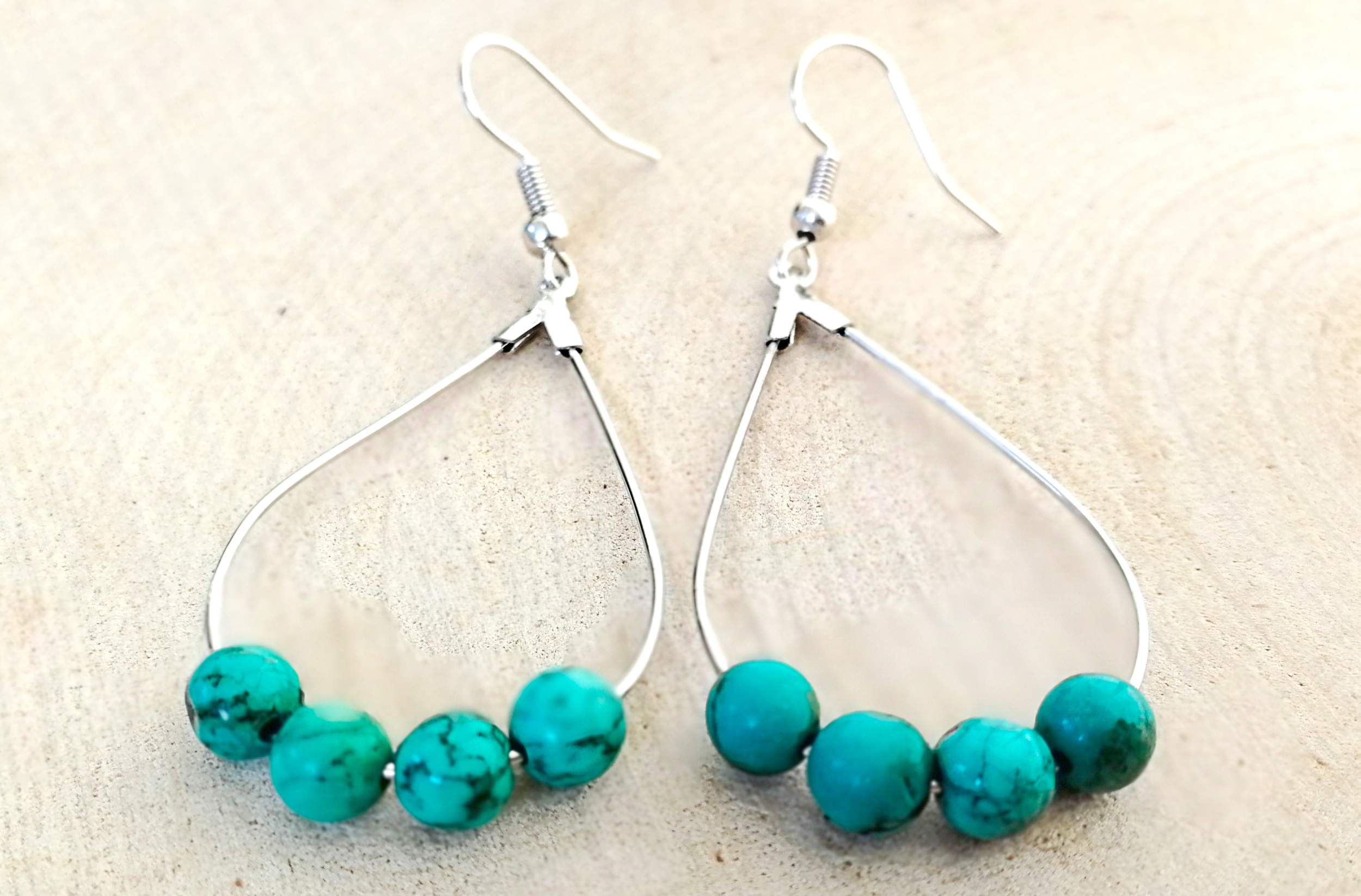 BO Créoles Turquoise1