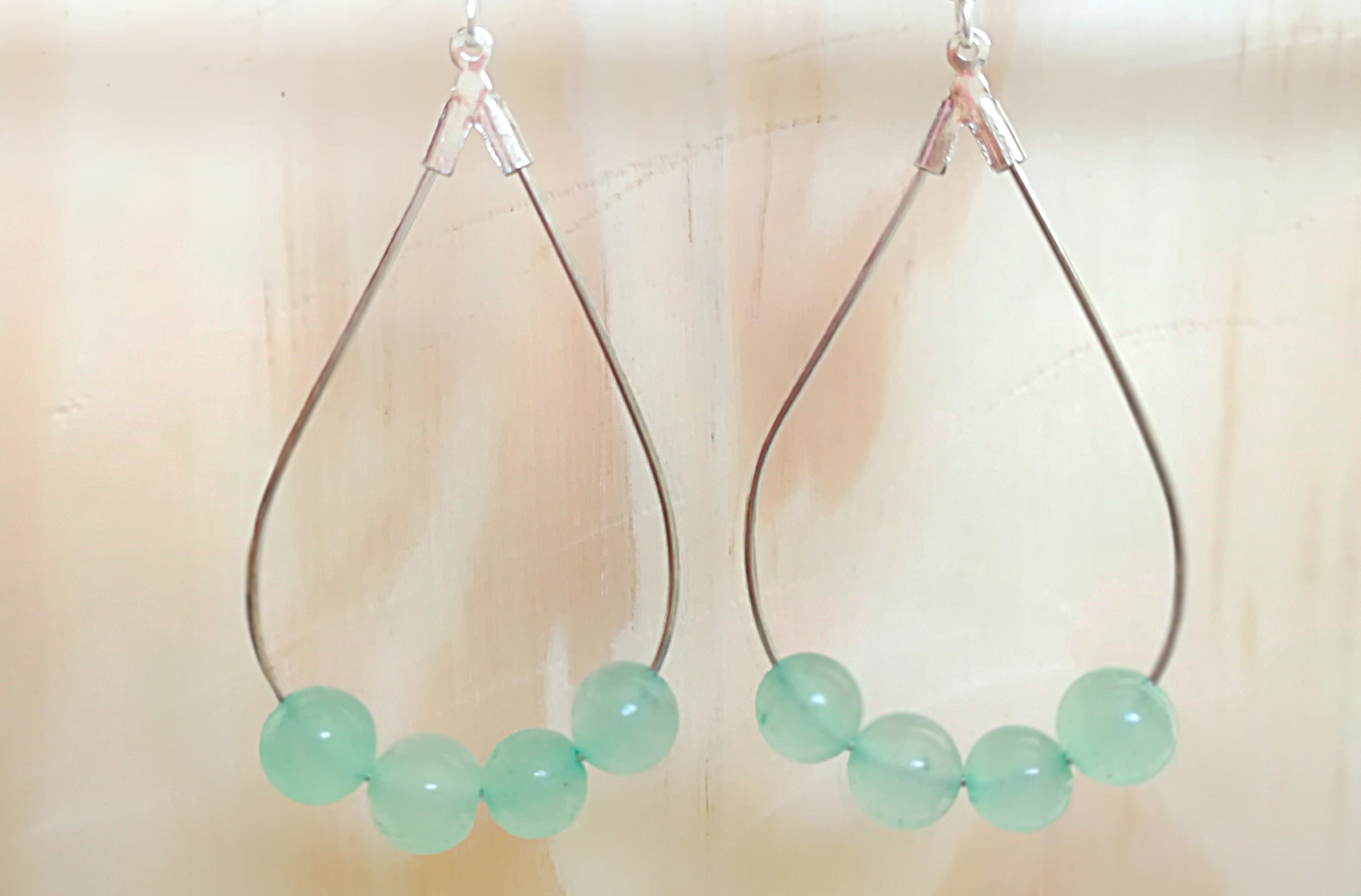 BO Créoles Aventurine2