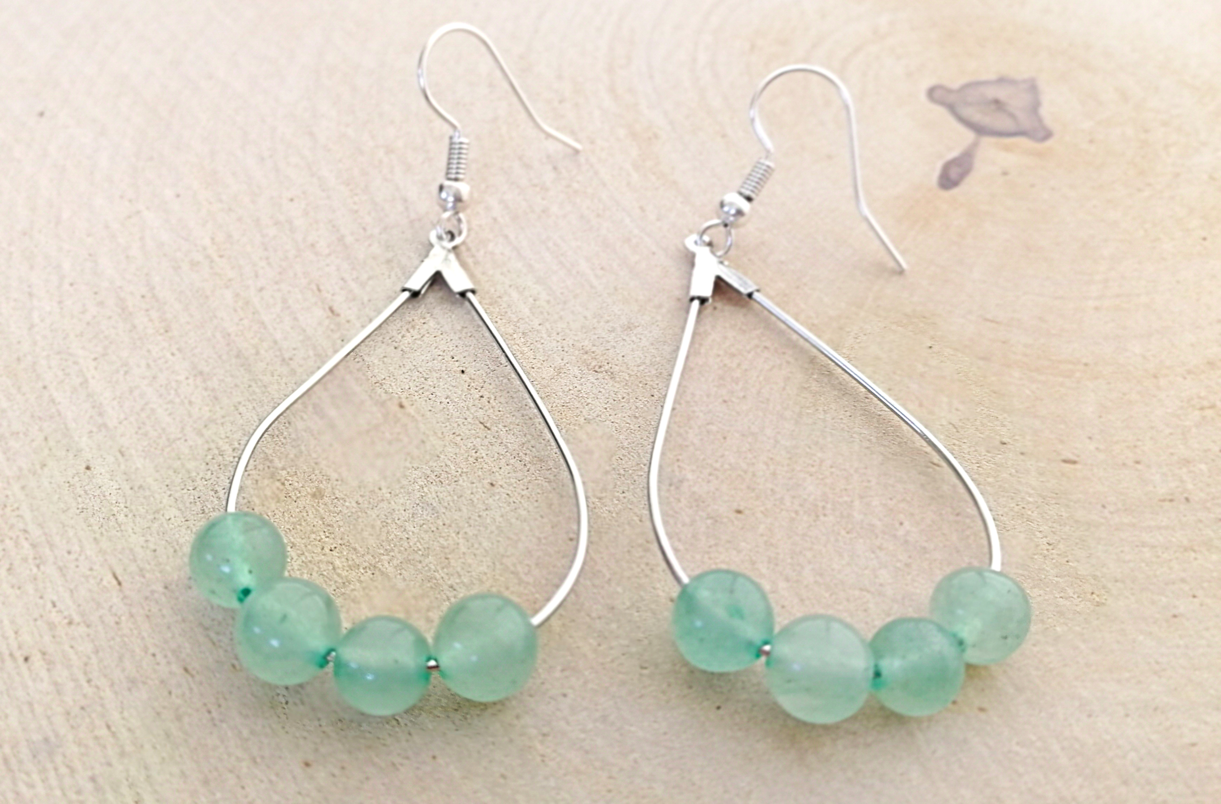 BO Créoles Aventurine1