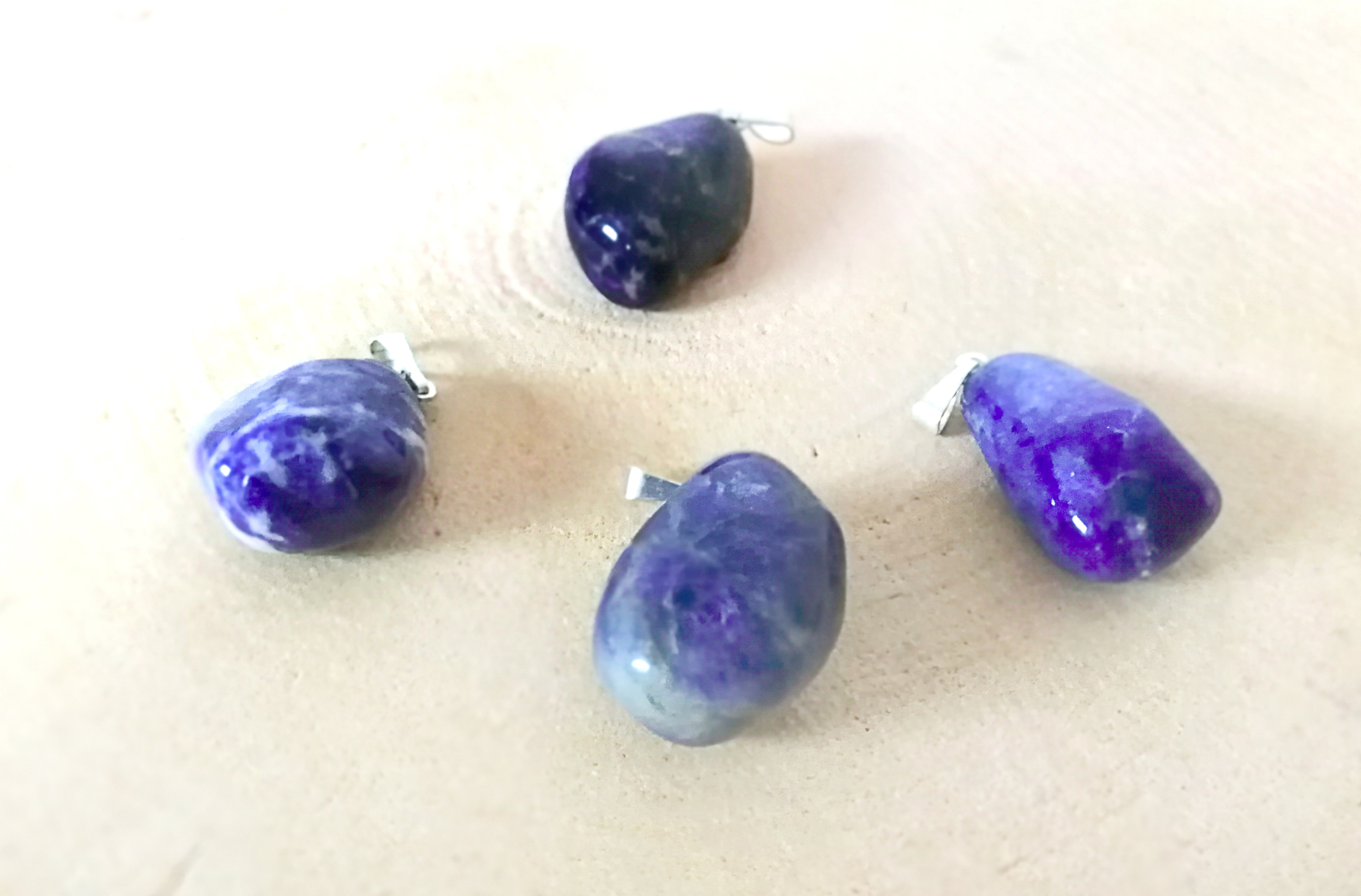 PPierre Sodalite2