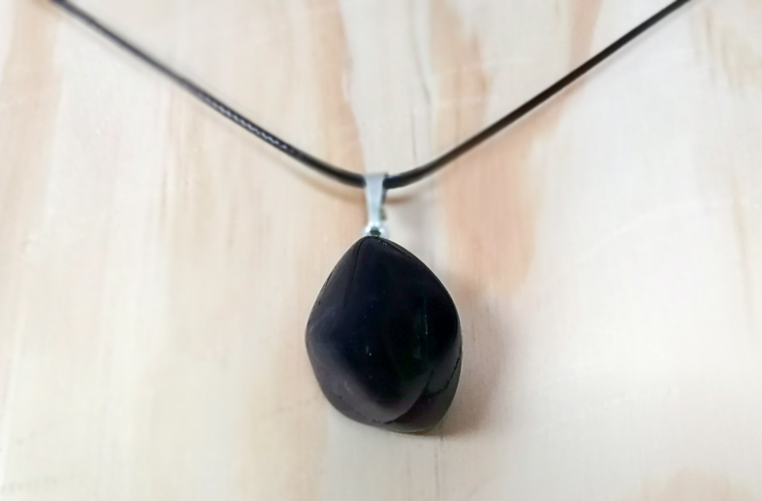 PPierre Sodalite1