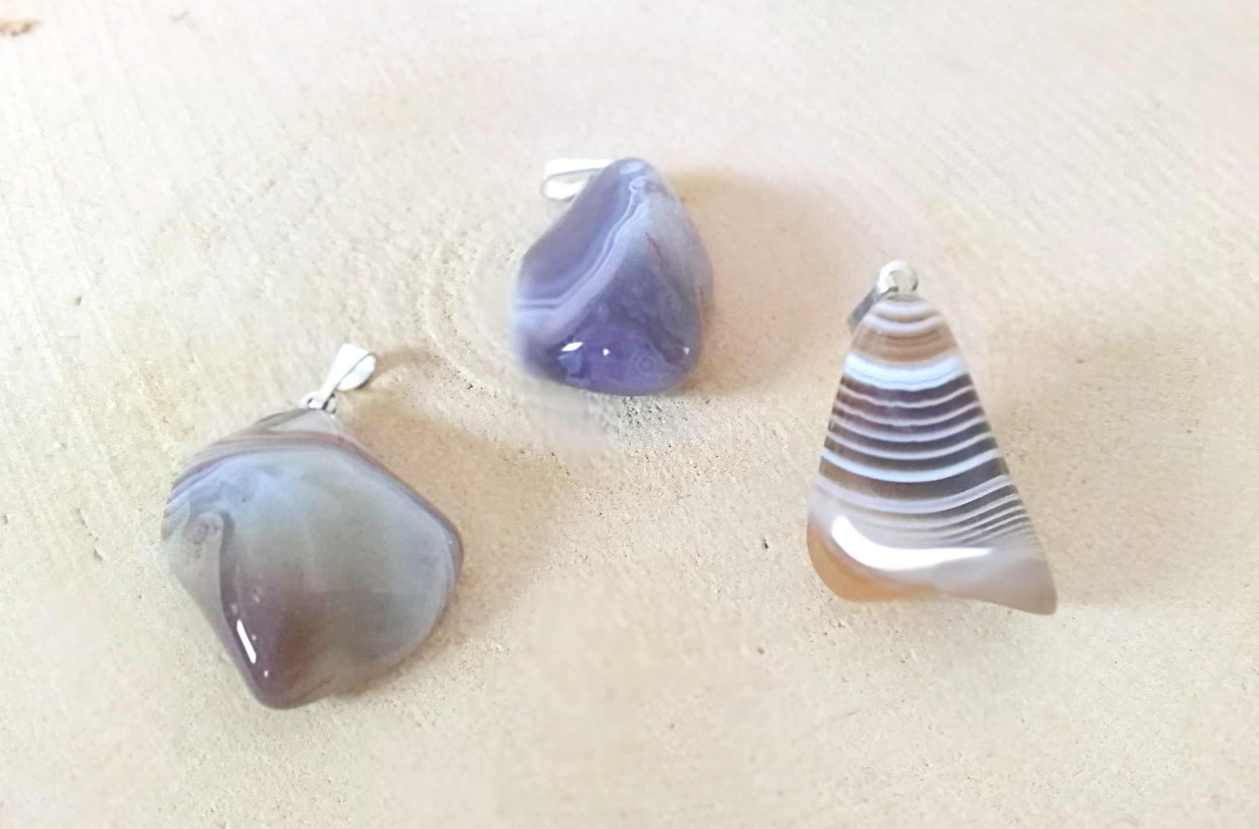 PPierre Agate Botswana2