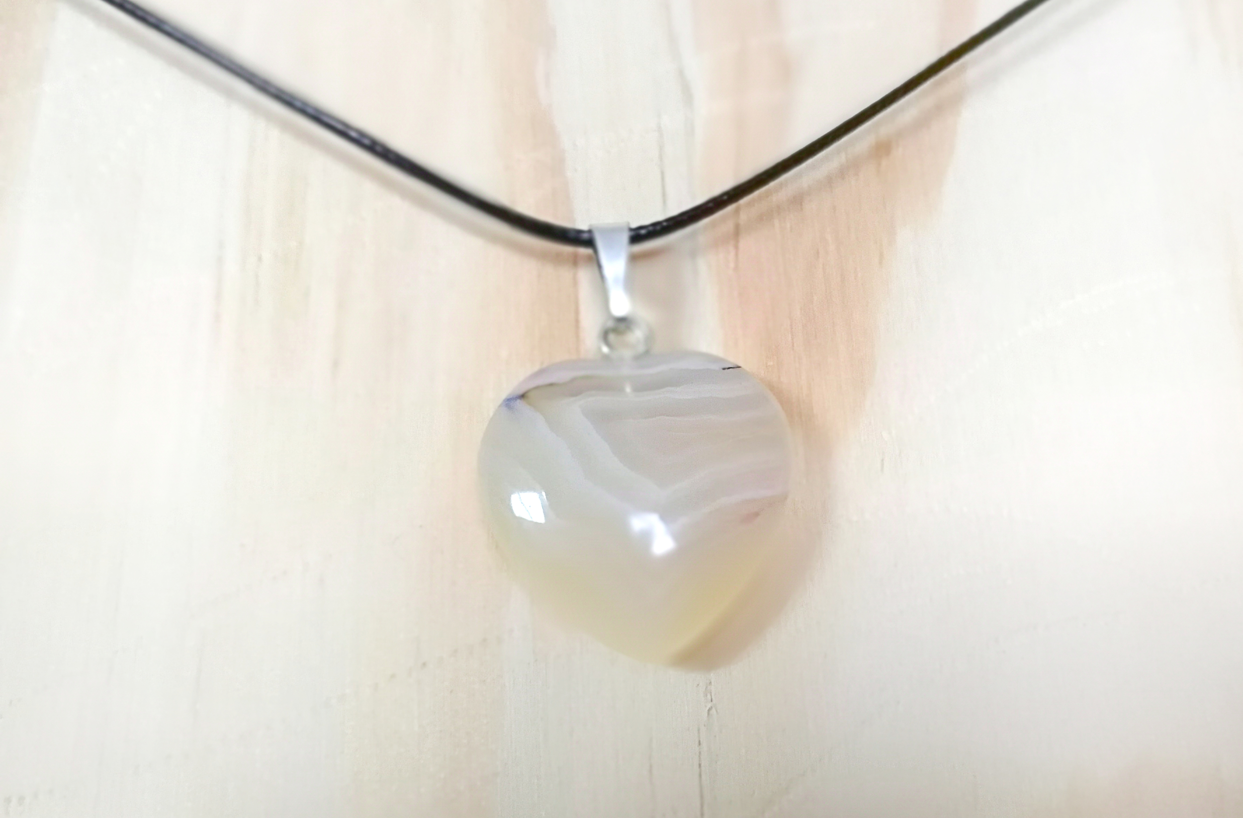 PCoeur Agate Botswana1