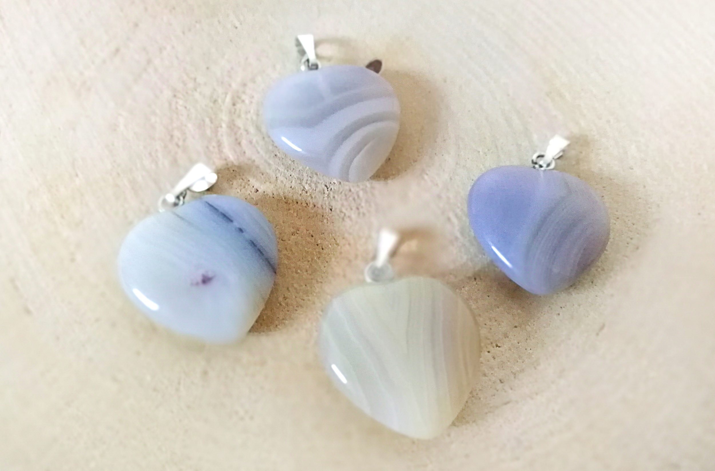 PCoeur Agate Botswana2