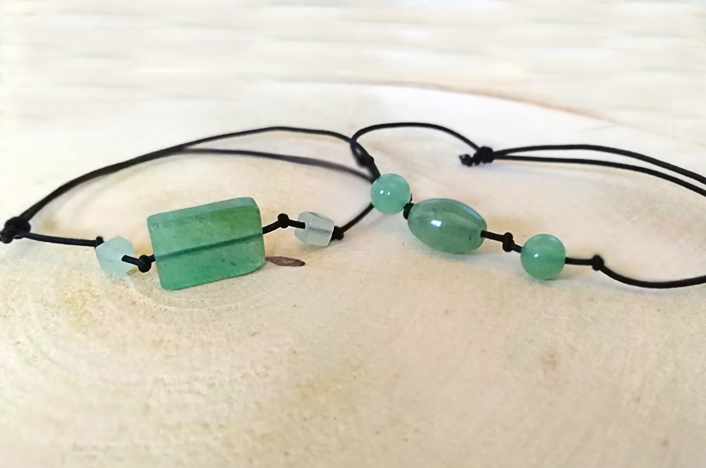Aventurine PP